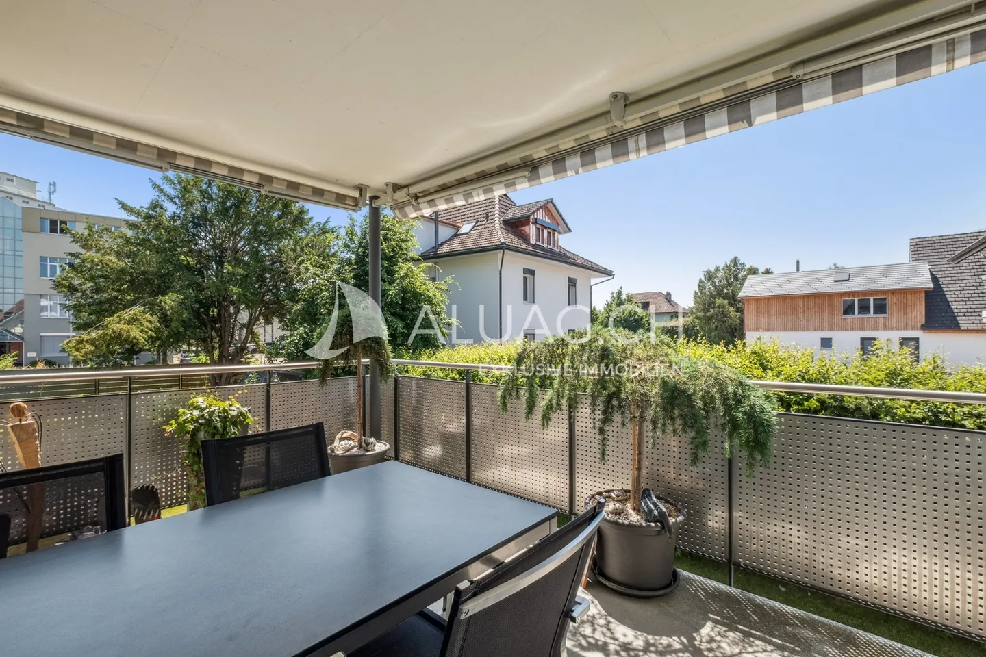 Vivere Bene in una Zona Rurale - Foto 1 di 6