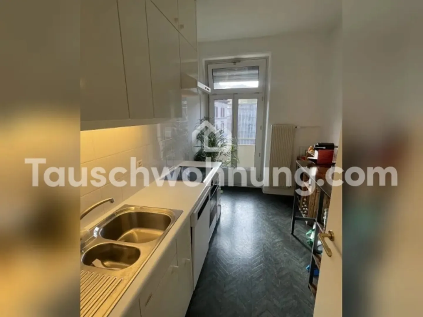 Appartamento in scambio Bellissimo 3.5 vicino al Museo Rietberg per un appartamento più piccolo - Foto 7 di 13