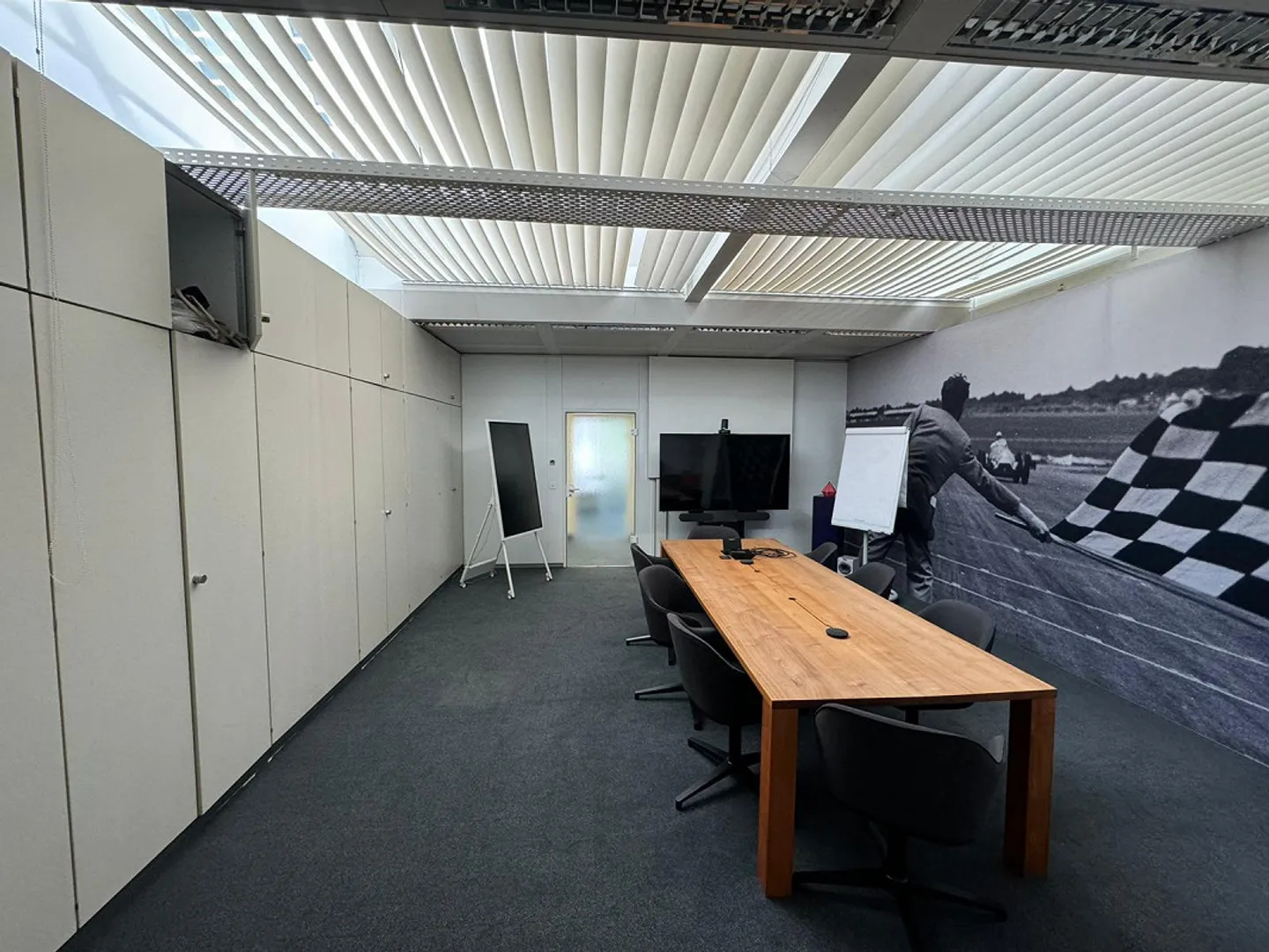 Bürofläche mieten - Foto 6 von 10