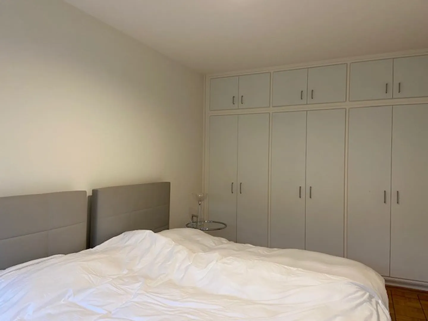 Champel District - 2.5 Rooms - Photo 5 of 6