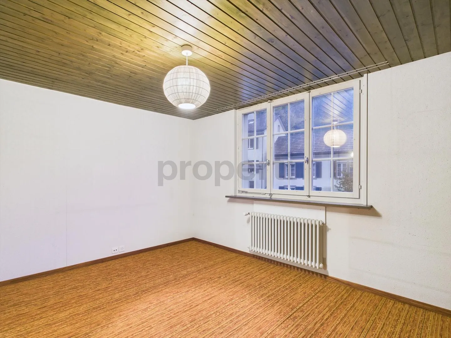 Einfamilienhaus kaufen - Foto 9 von 13