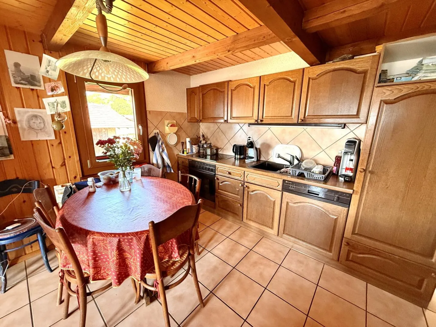 Casa singola in affitto - Foto 13 di 31