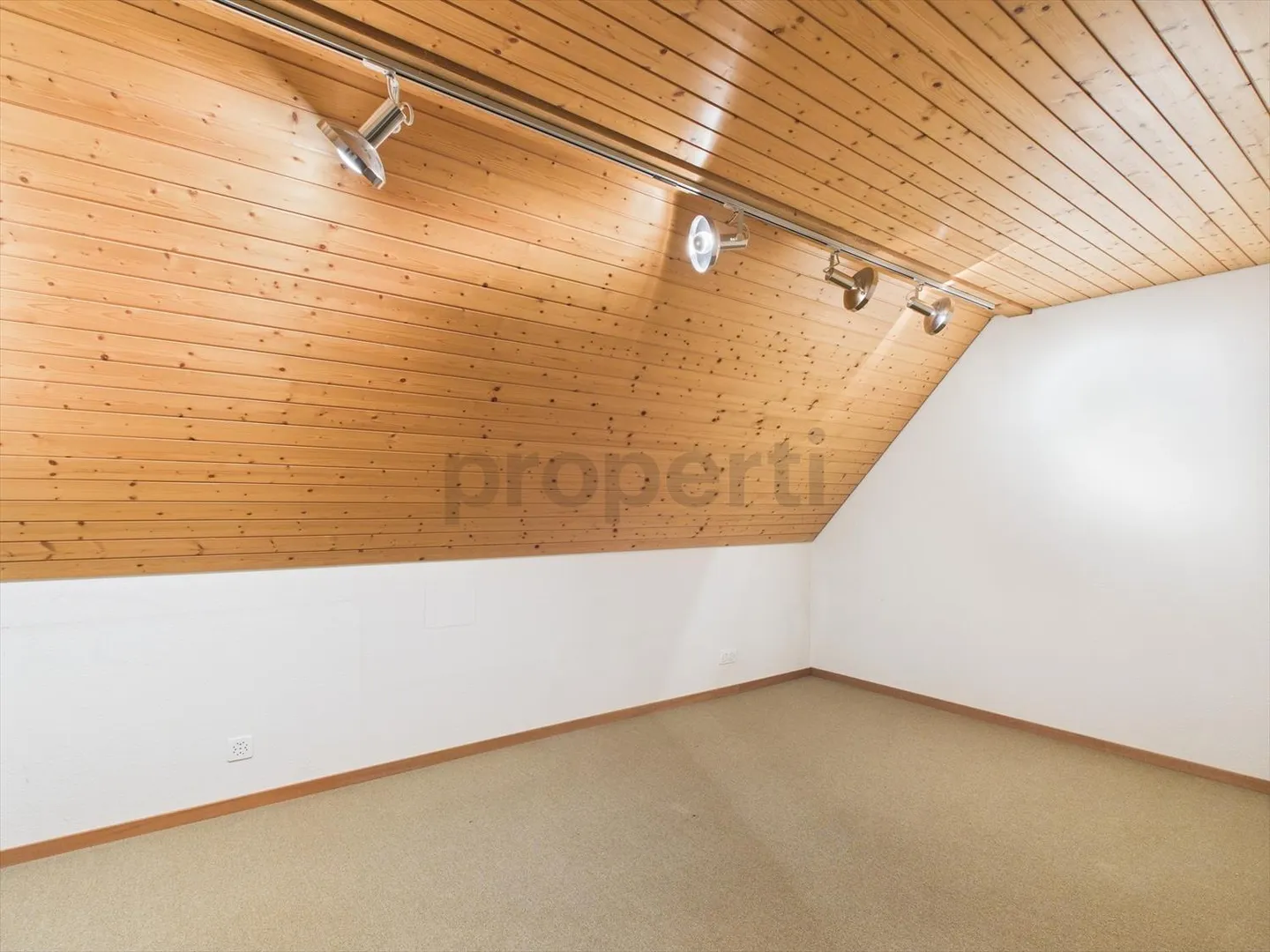 Einfamilienhaus kaufen - Foto 10 von 13