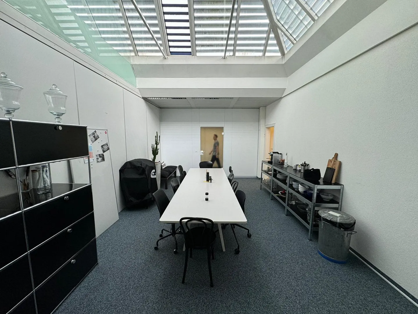 Bürofläche mieten - Foto 7 von 10