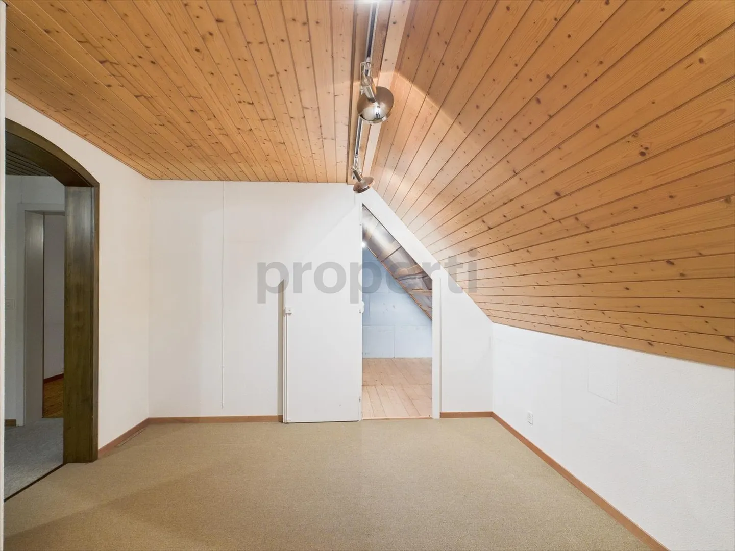 Einfamilienhaus kaufen - Foto 8 von 13
