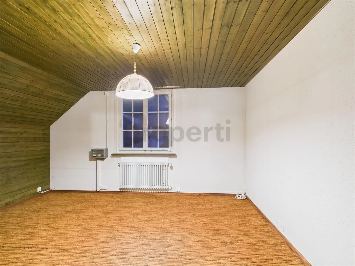 Einfamilienhaus kaufen - Foto 11 von 13