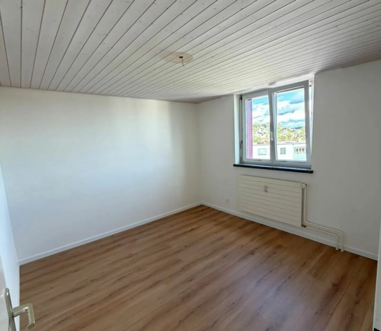 Appartement dans le beau "Quartier Breite" - Photo 9 sur 13
