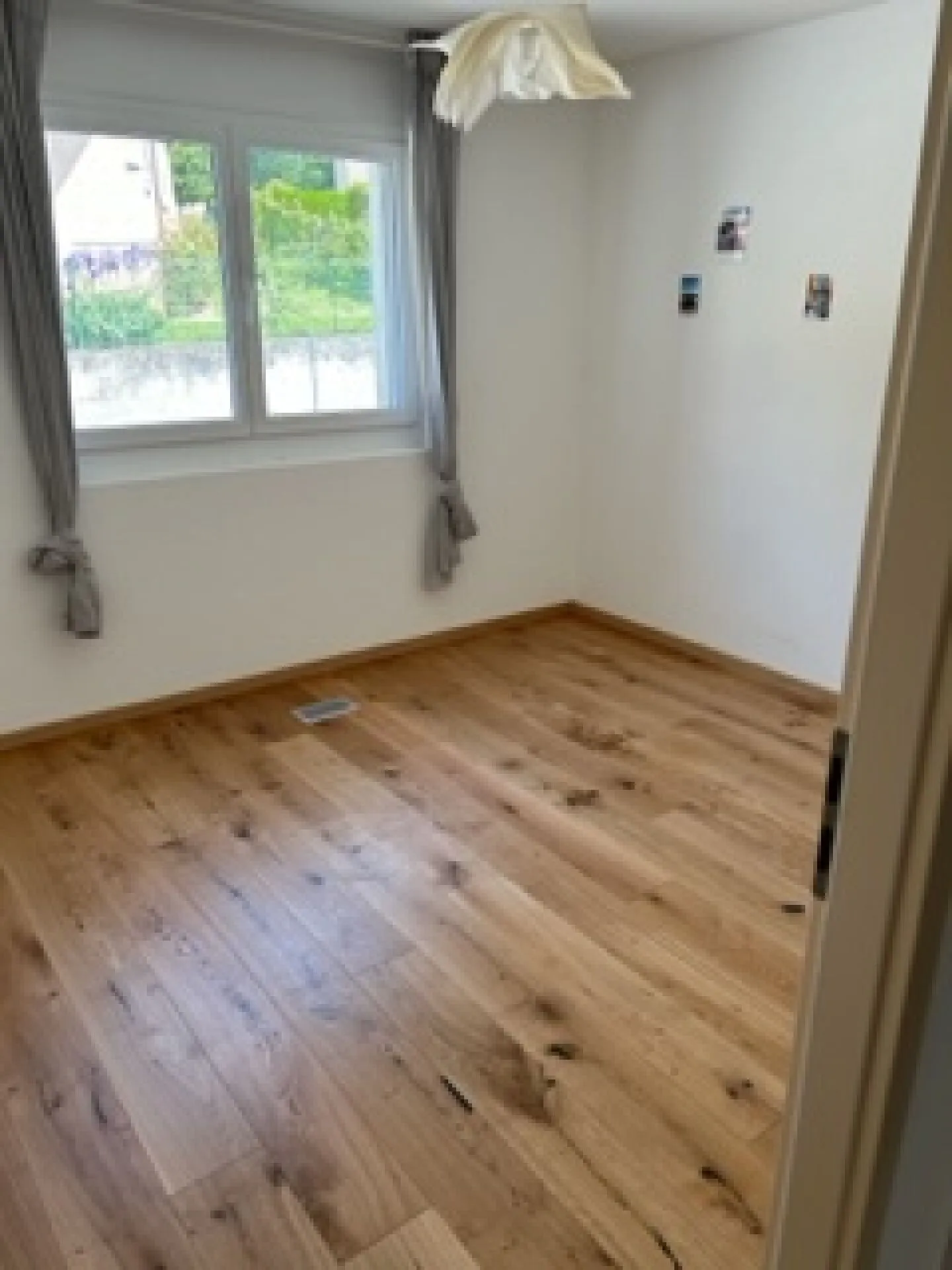 Appartamento spazioso 4,5 locali - Foto 11 di 12