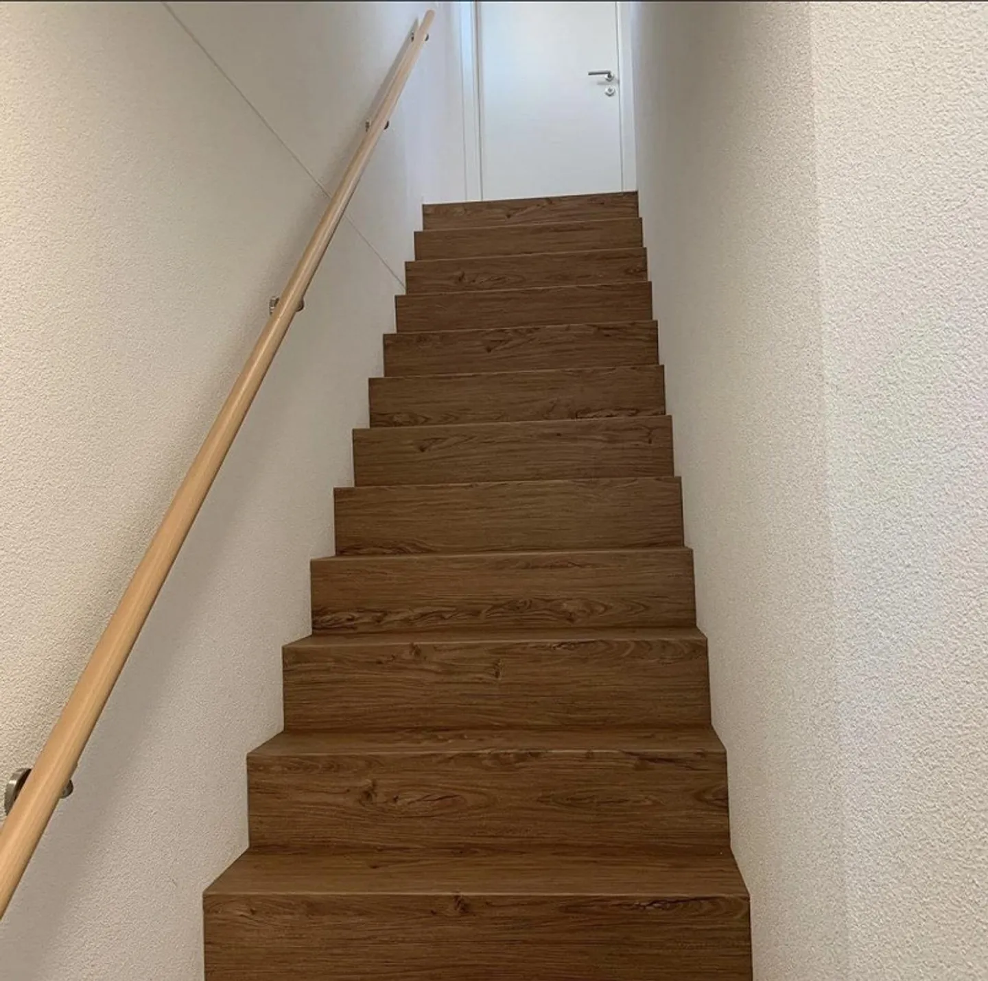 Spazio creativo / Ufficio / Atelier - Foto 3 di 3