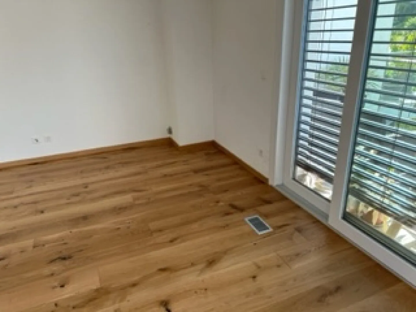 Appartamento spazioso 4,5 locali - Foto 2 di 12