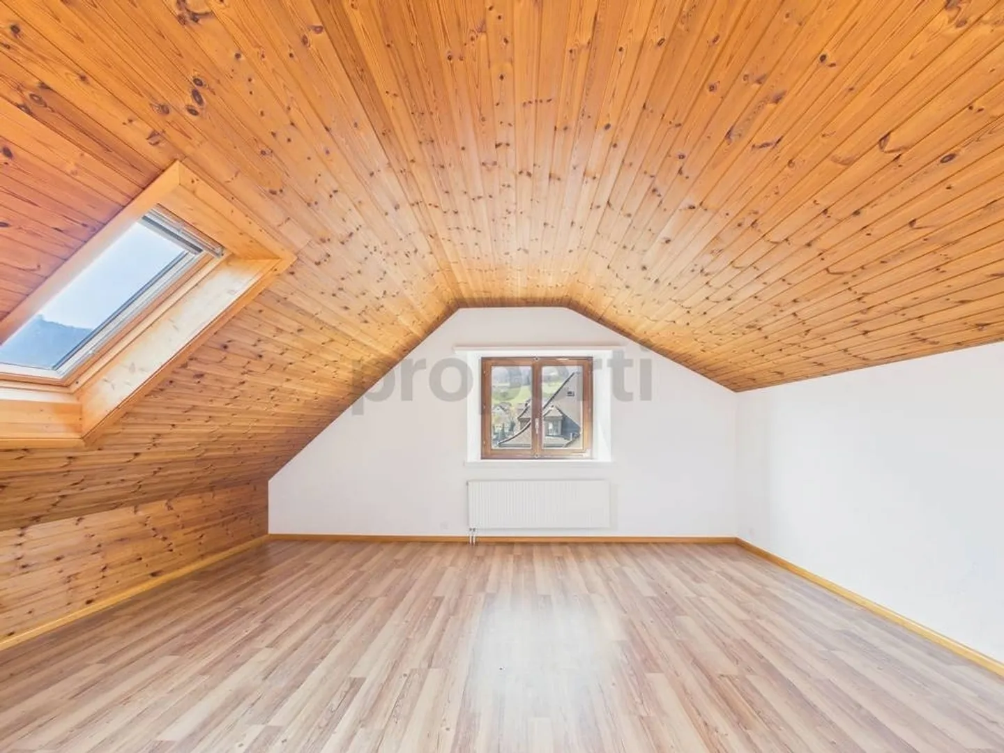 Mehrfamilienhaus mit Studio - Foto 8 von 10
