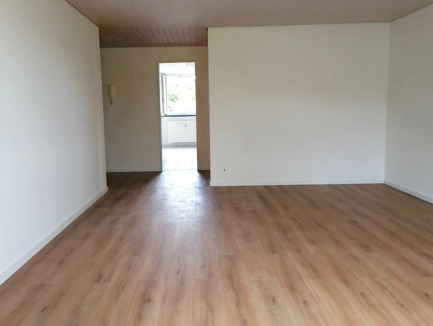 Appartement dans le beau "Quartier Breite" - Photo 5 sur 13
