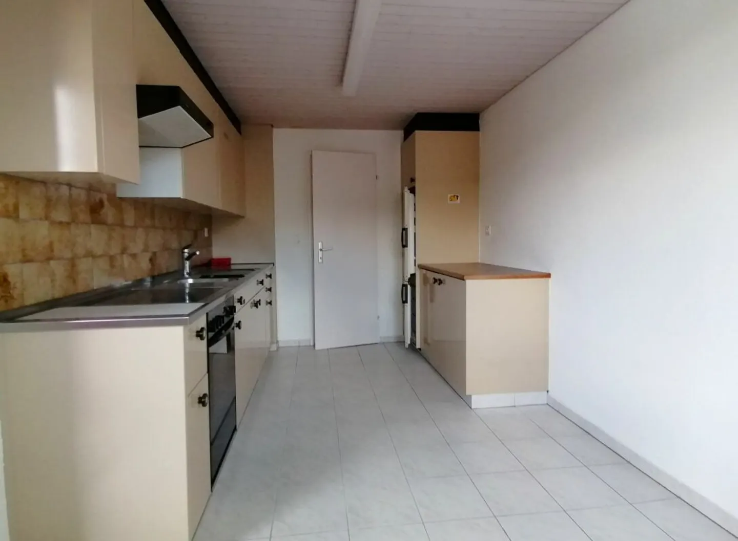 Appartement dans le beau "Quartier Breite" - Photo 7 sur 13