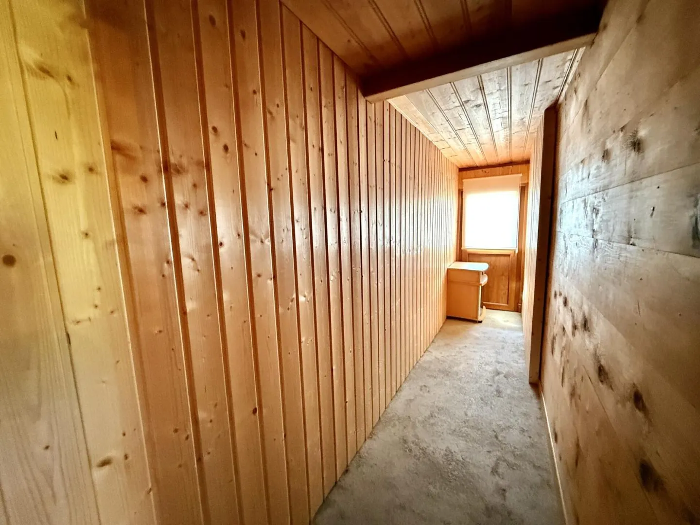 Casa singola in affitto - Foto 17 di 31
