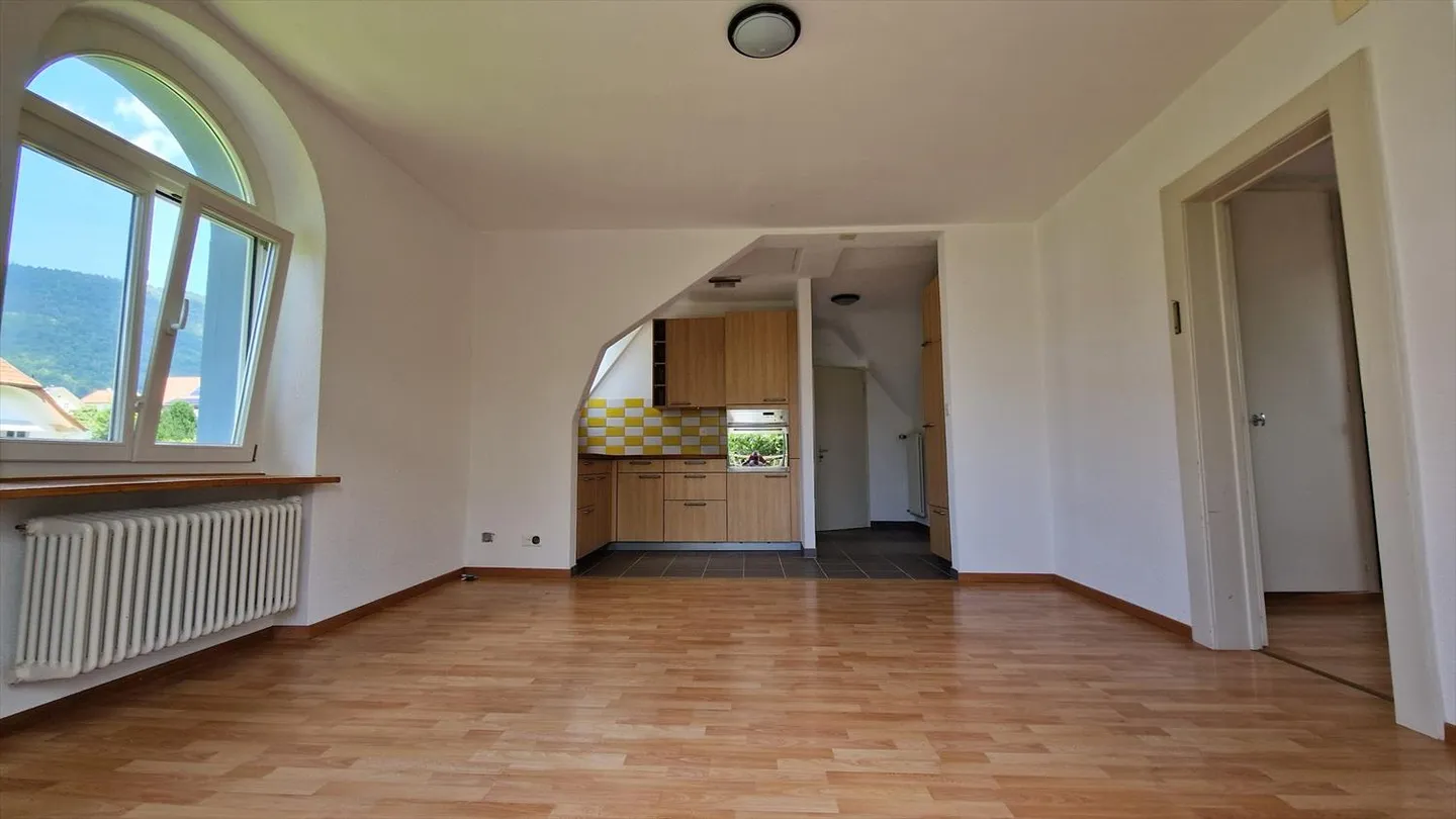 Edificio residenziale 9 stanze - Foto 5 di 13