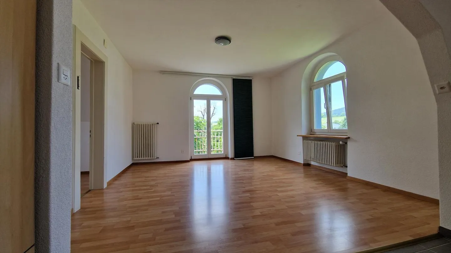 Edificio residenziale 9 stanze - Foto 6 di 13