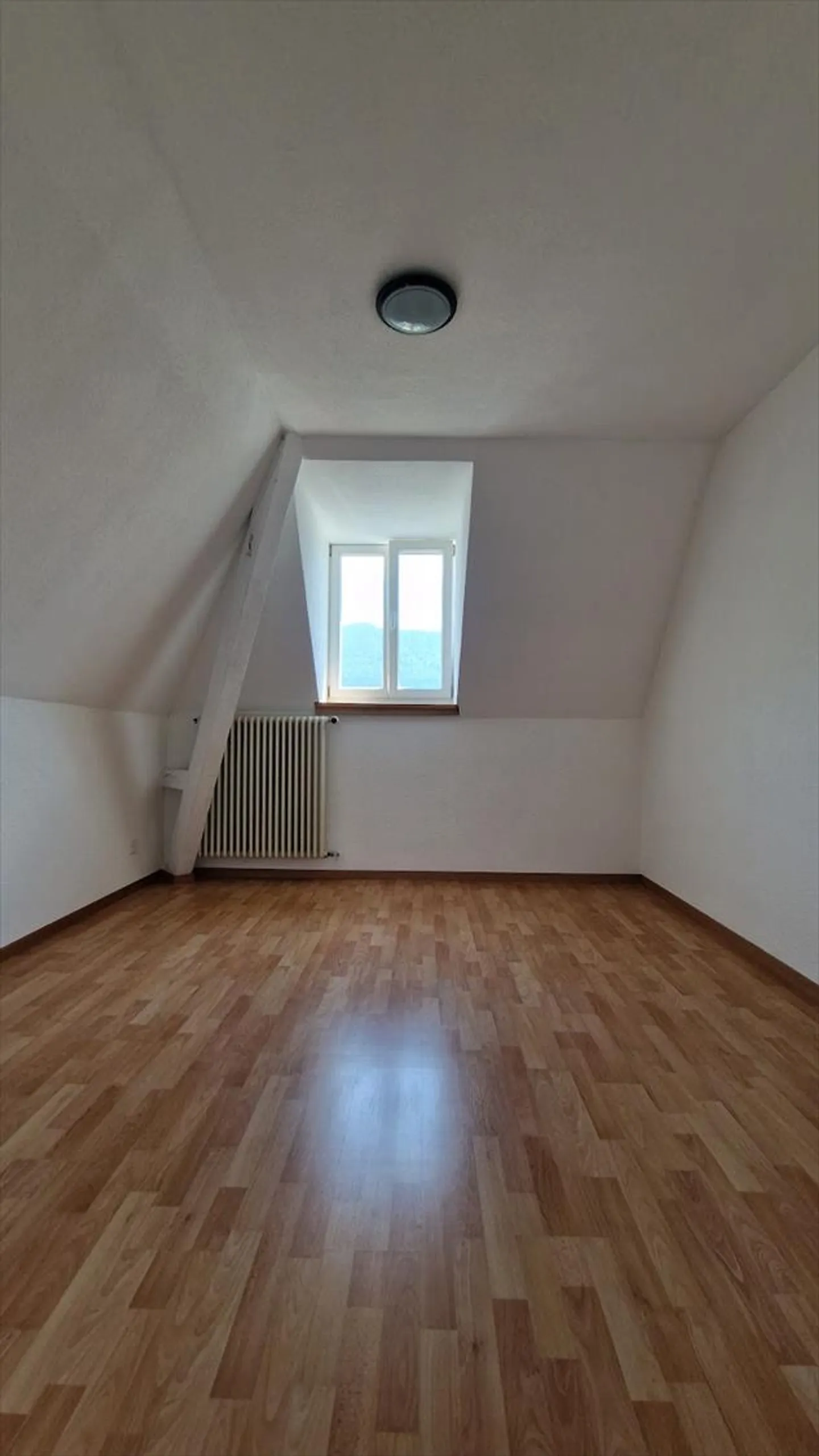 Edificio residenziale 9 stanze - Foto 7 di 13