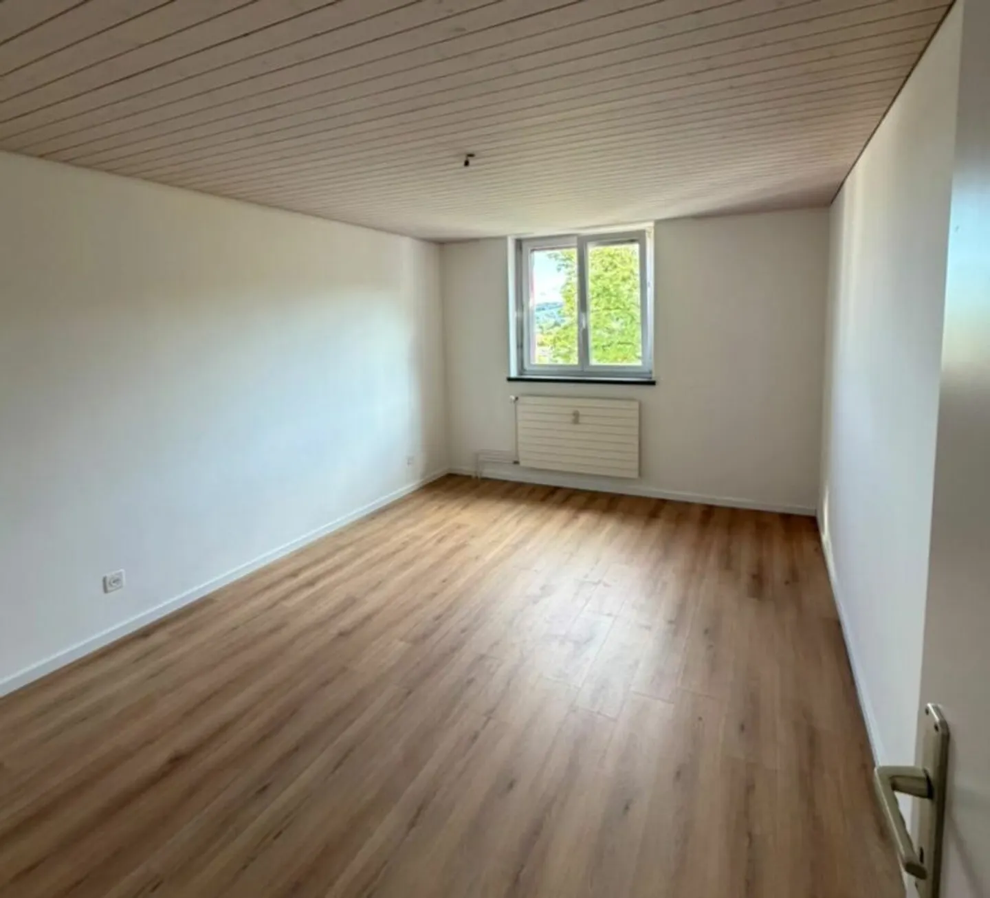 Appartement dans le beau "Quartier Breite" - Photo 10 sur 13