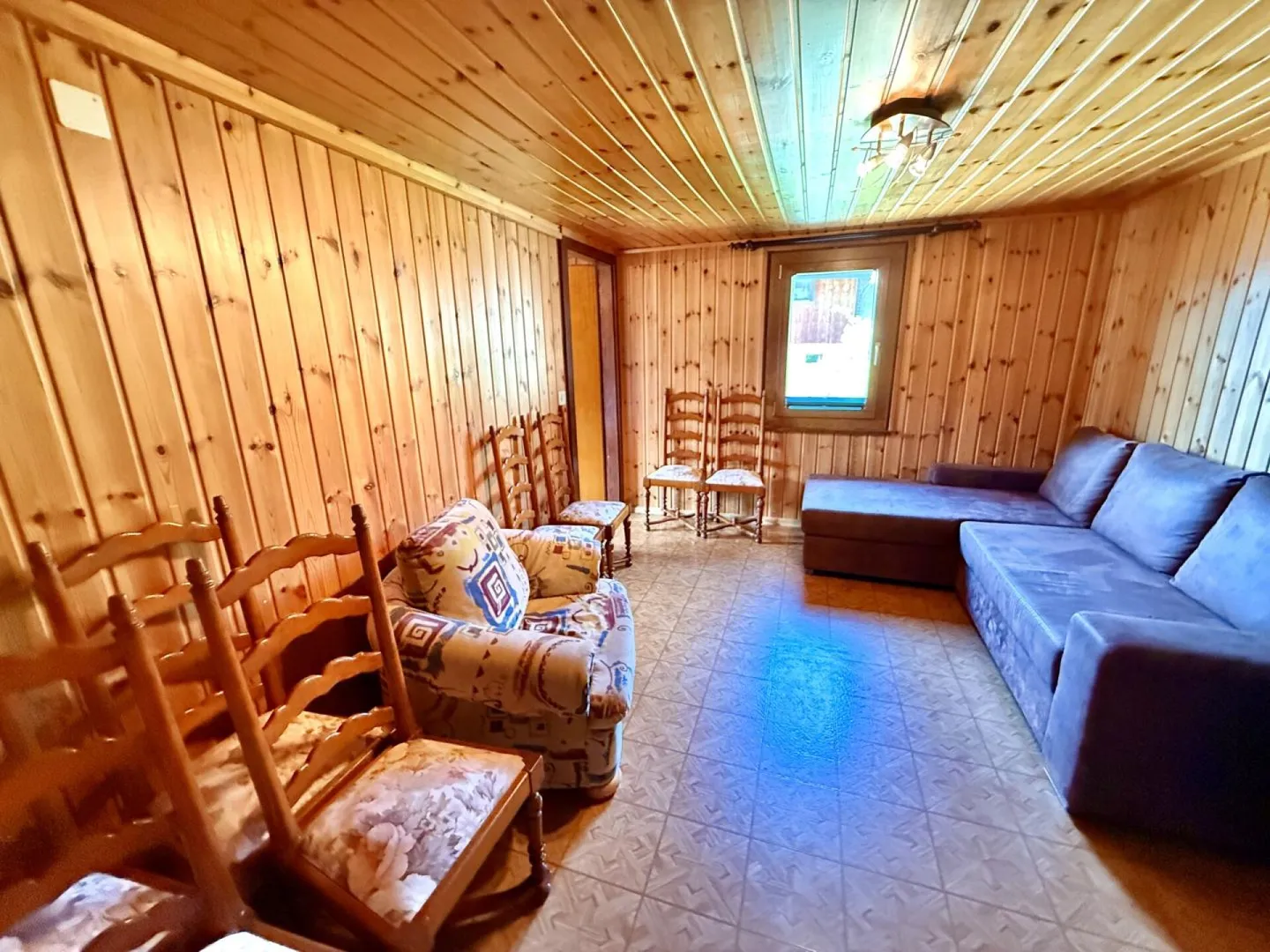 Casa singola in affitto - Foto 21 di 31