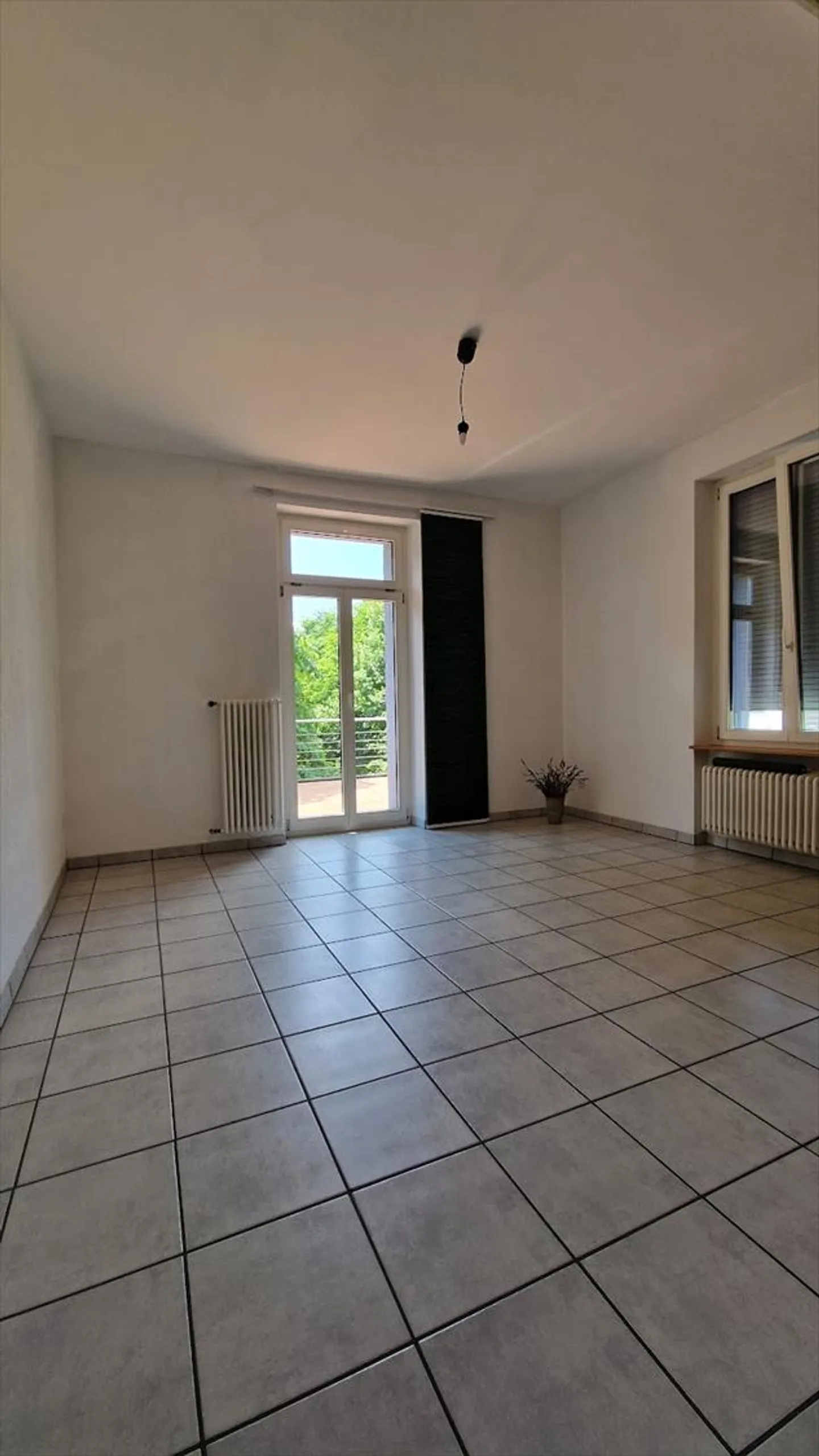 Edificio residenziale 9 stanze - Foto 13 di 13