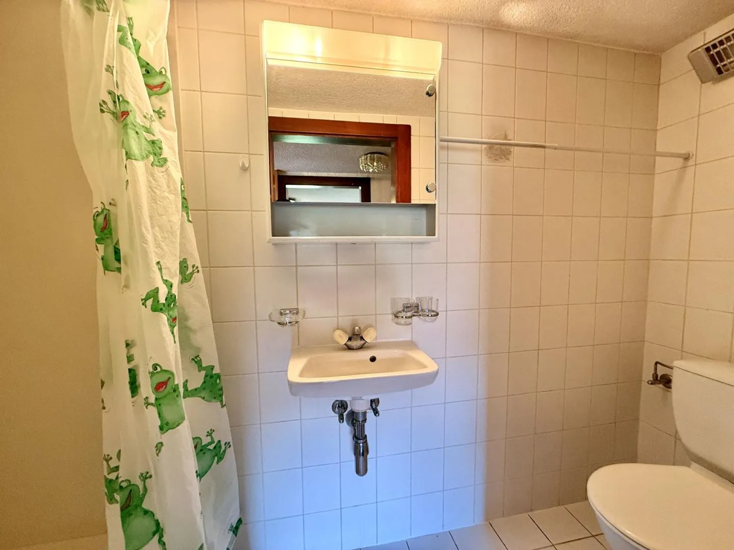 Casa singola in affitto - Foto 25 di 31