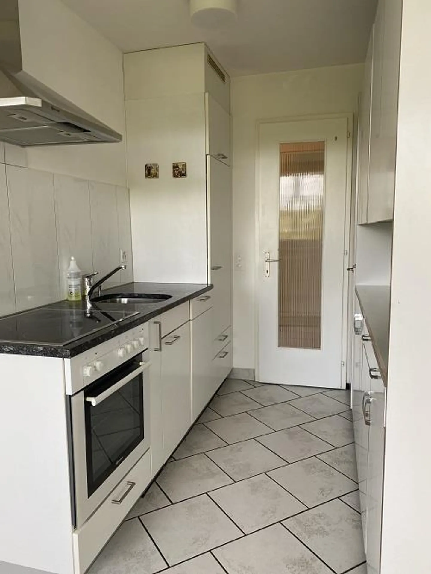 La tua nuova casa con vista - Foto 1 di 7