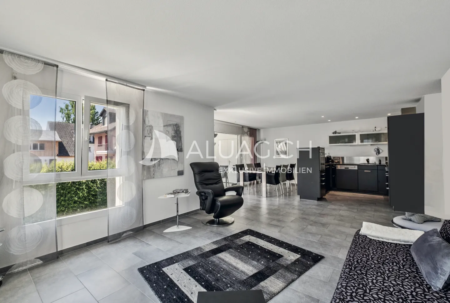 Vivere Bene in una Zona Rurale - Foto 2 di 6