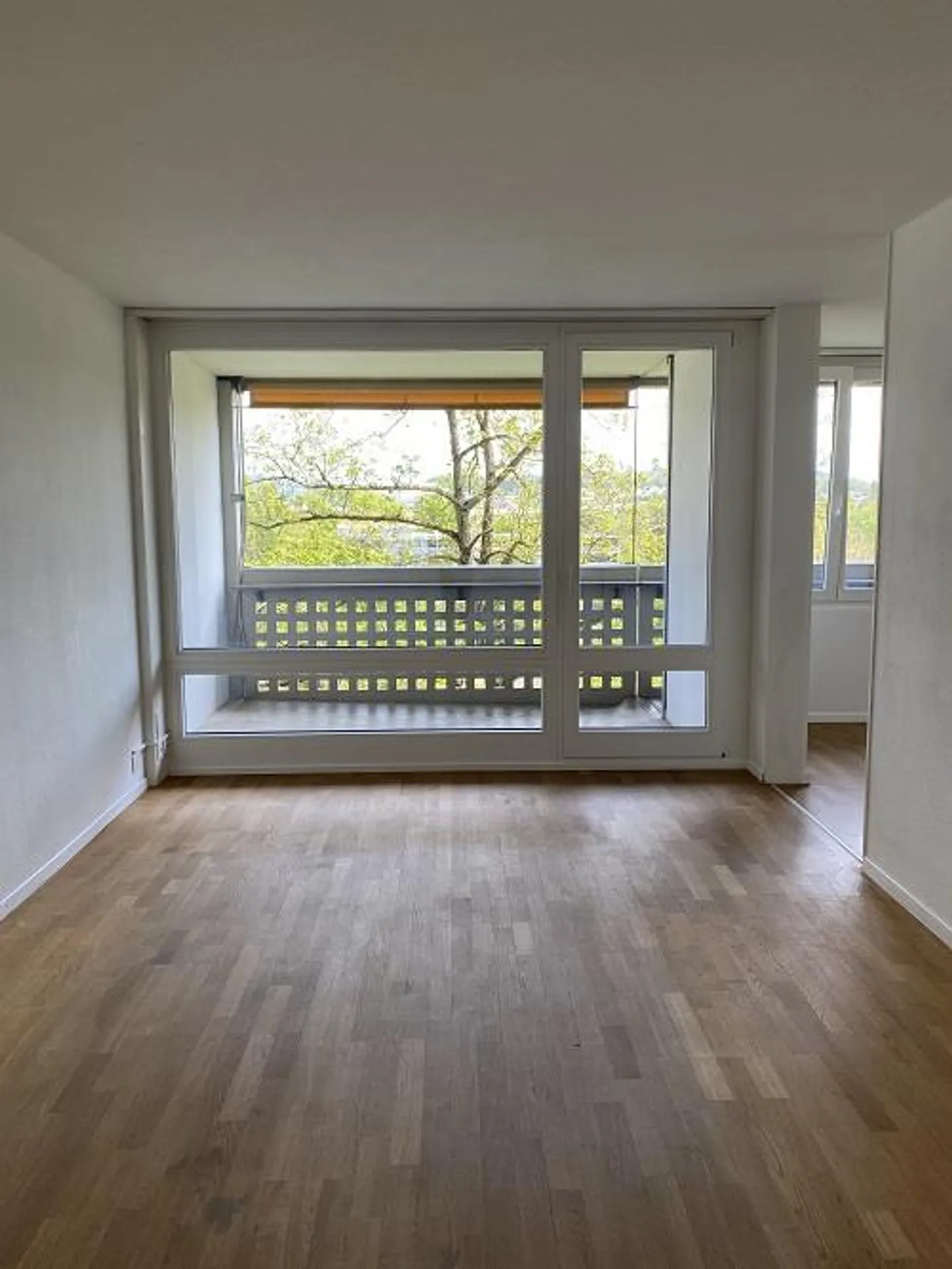 La tua nuova casa con vista - Foto 2 di 7
