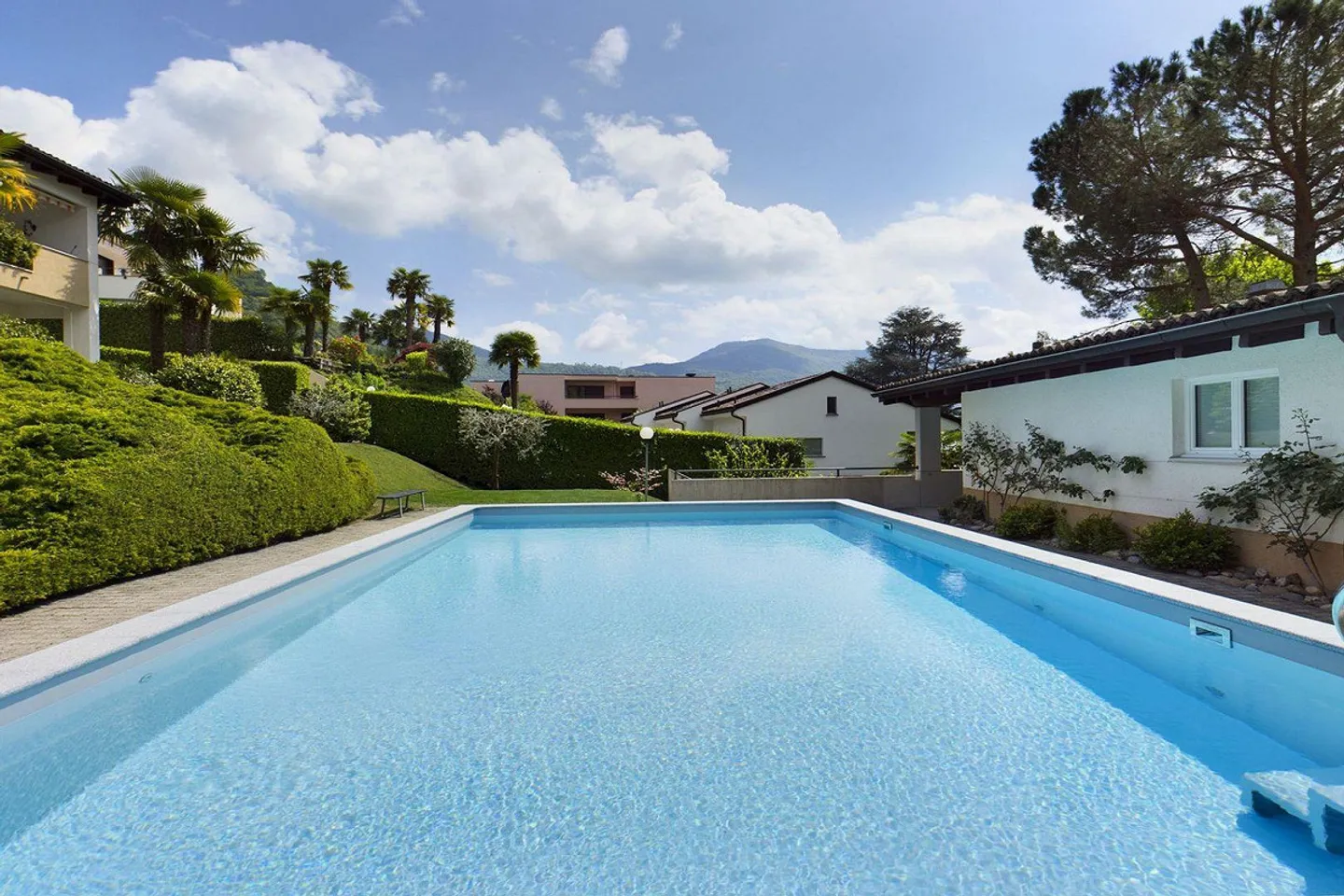 Arbostora - Sensational lakeside pearl in the front row - Photo 6 of 13