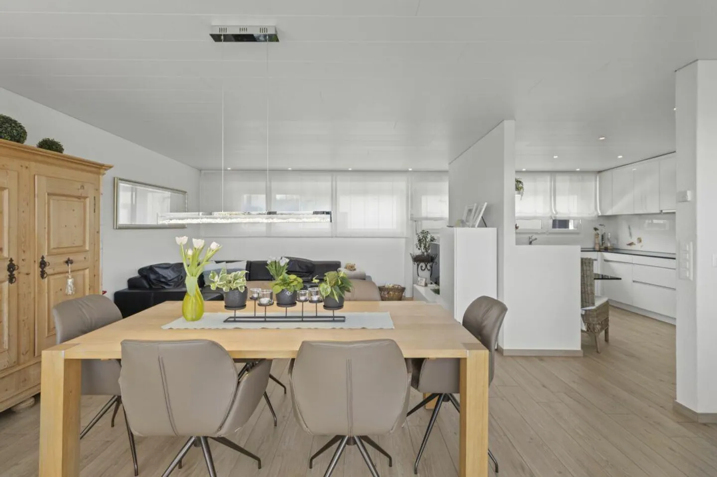 Living with a View - Photo 4 of 12