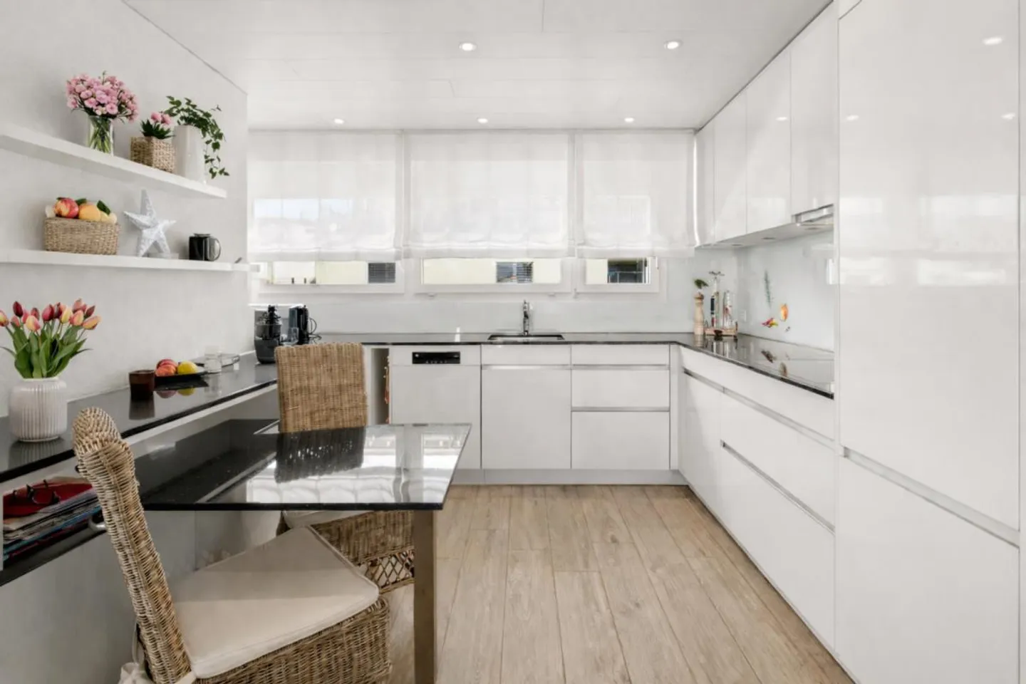 Living with a View - Photo 5 of 12