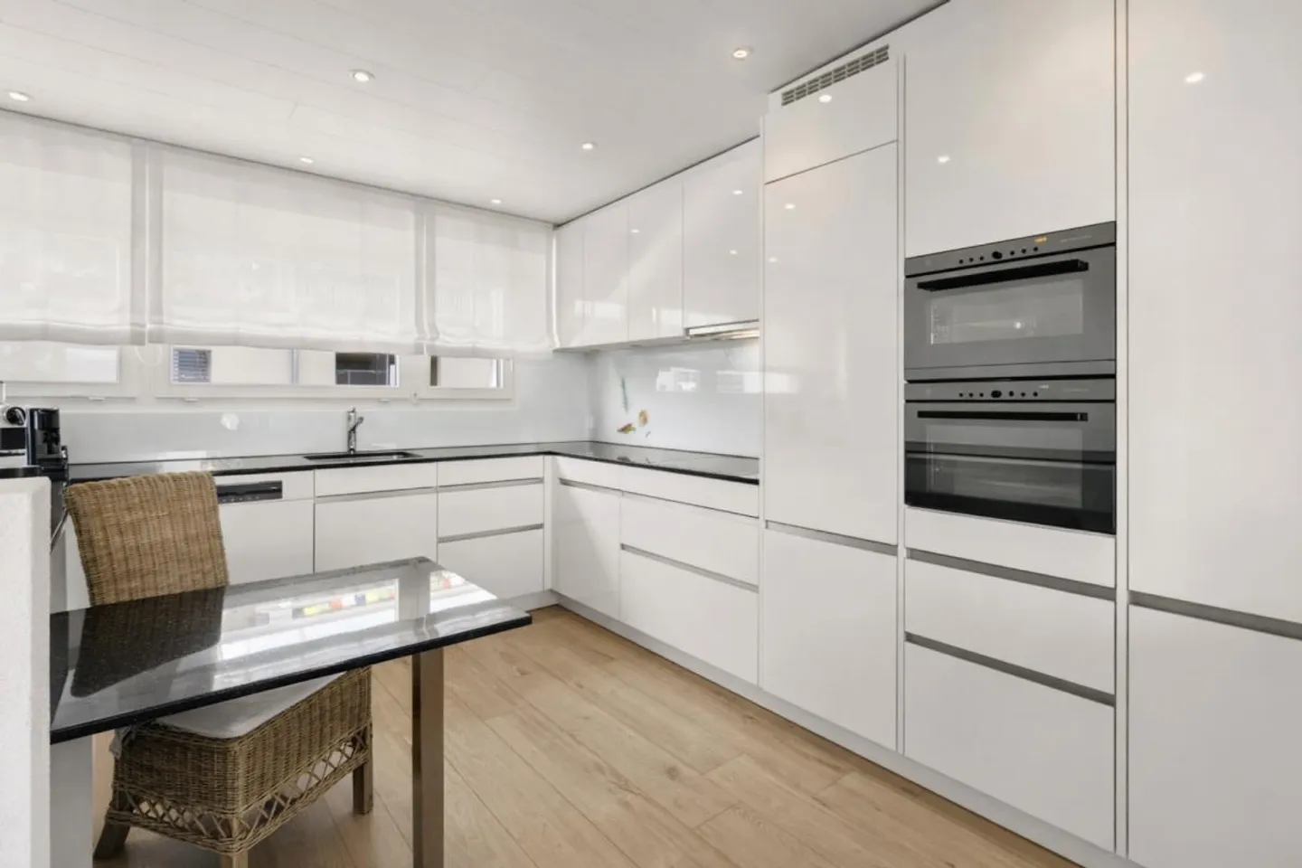 Living with a View - Photo 6 of 12