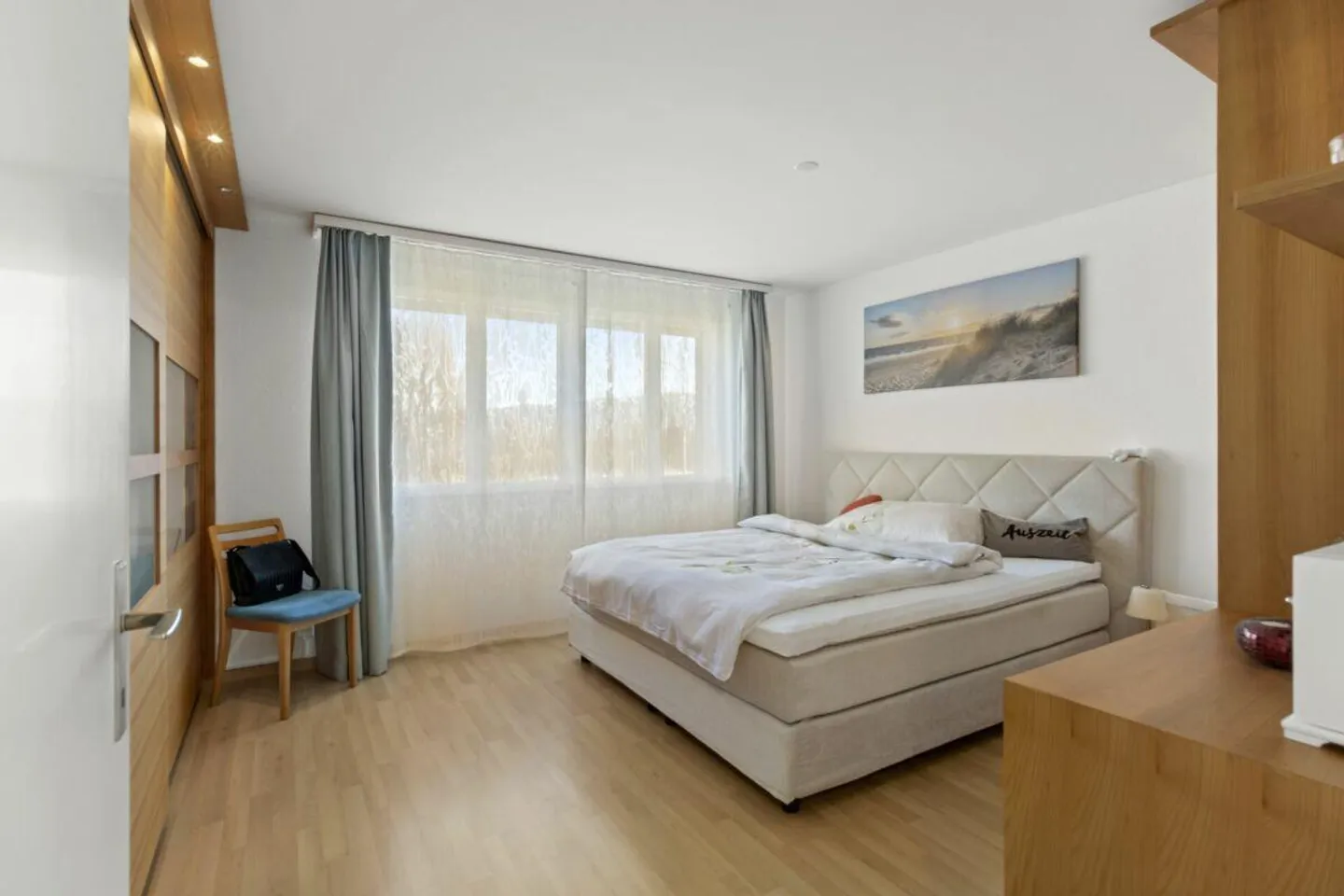 Living with a View - Photo 10 of 12