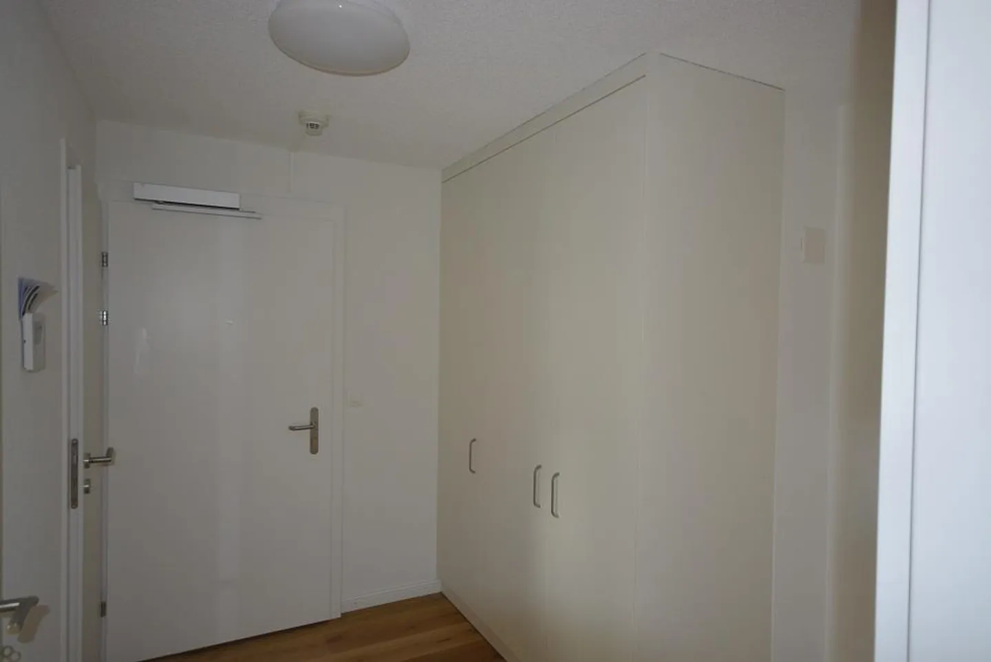 La tua nuova casa con vista - Foto 3 di 7