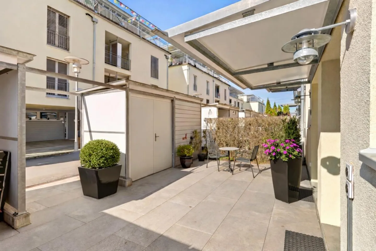 Living with a View - Photo 12 of 12