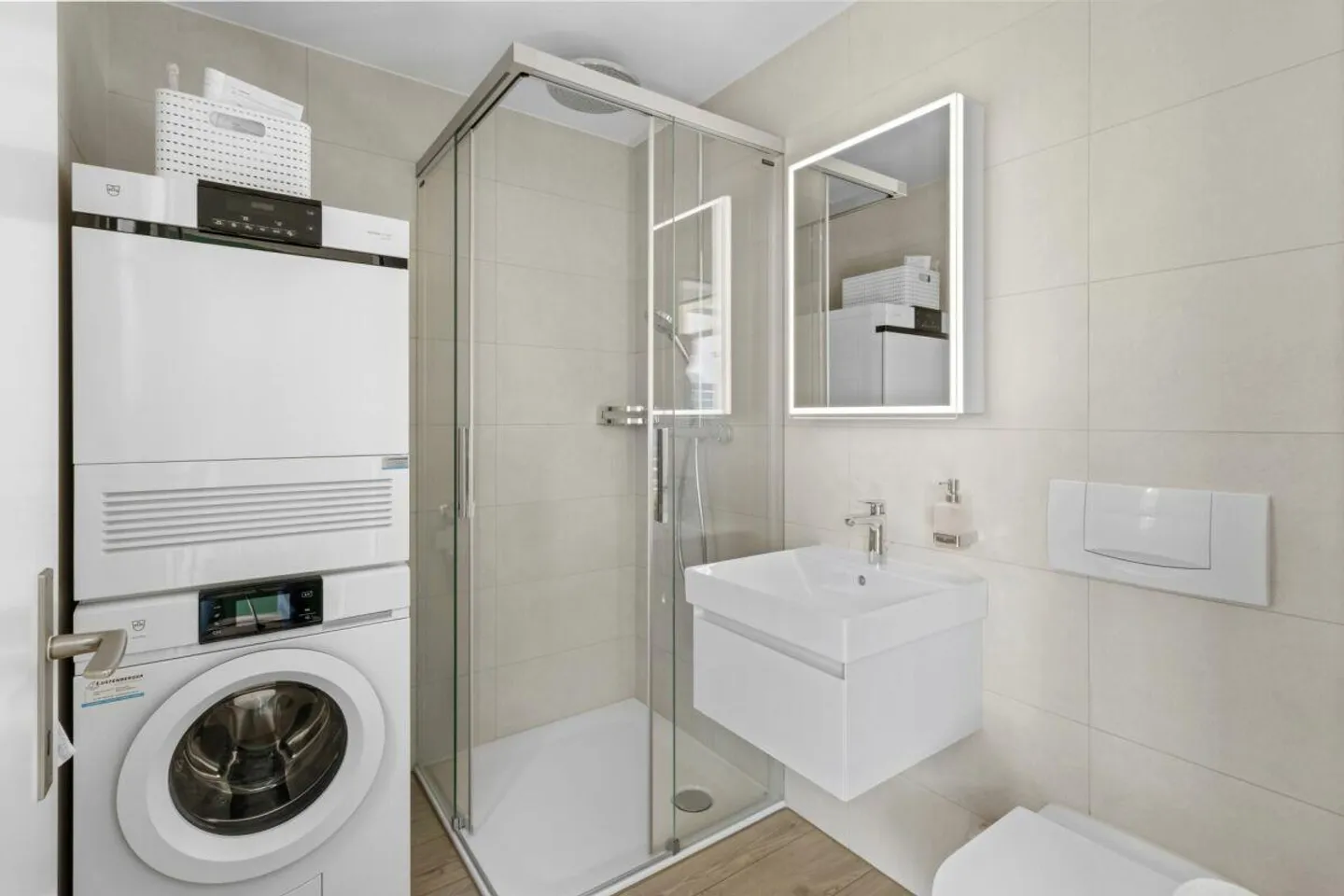 Living with a View - Photo 7 of 12