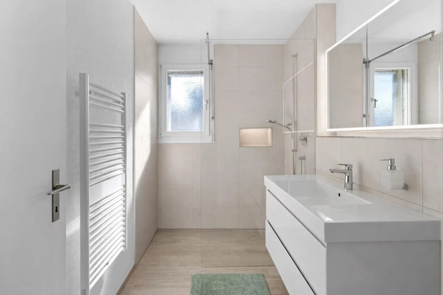 Living with a View - Photo 8 of 12