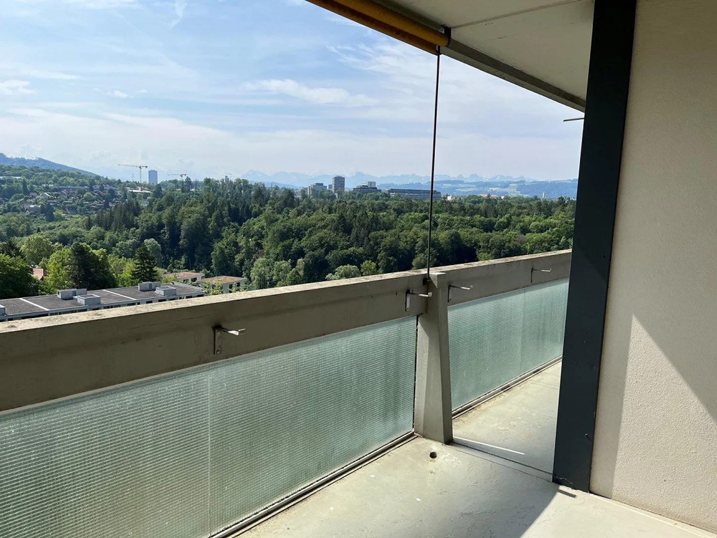 La tua nuova casa con vista - Foto 6 di 7