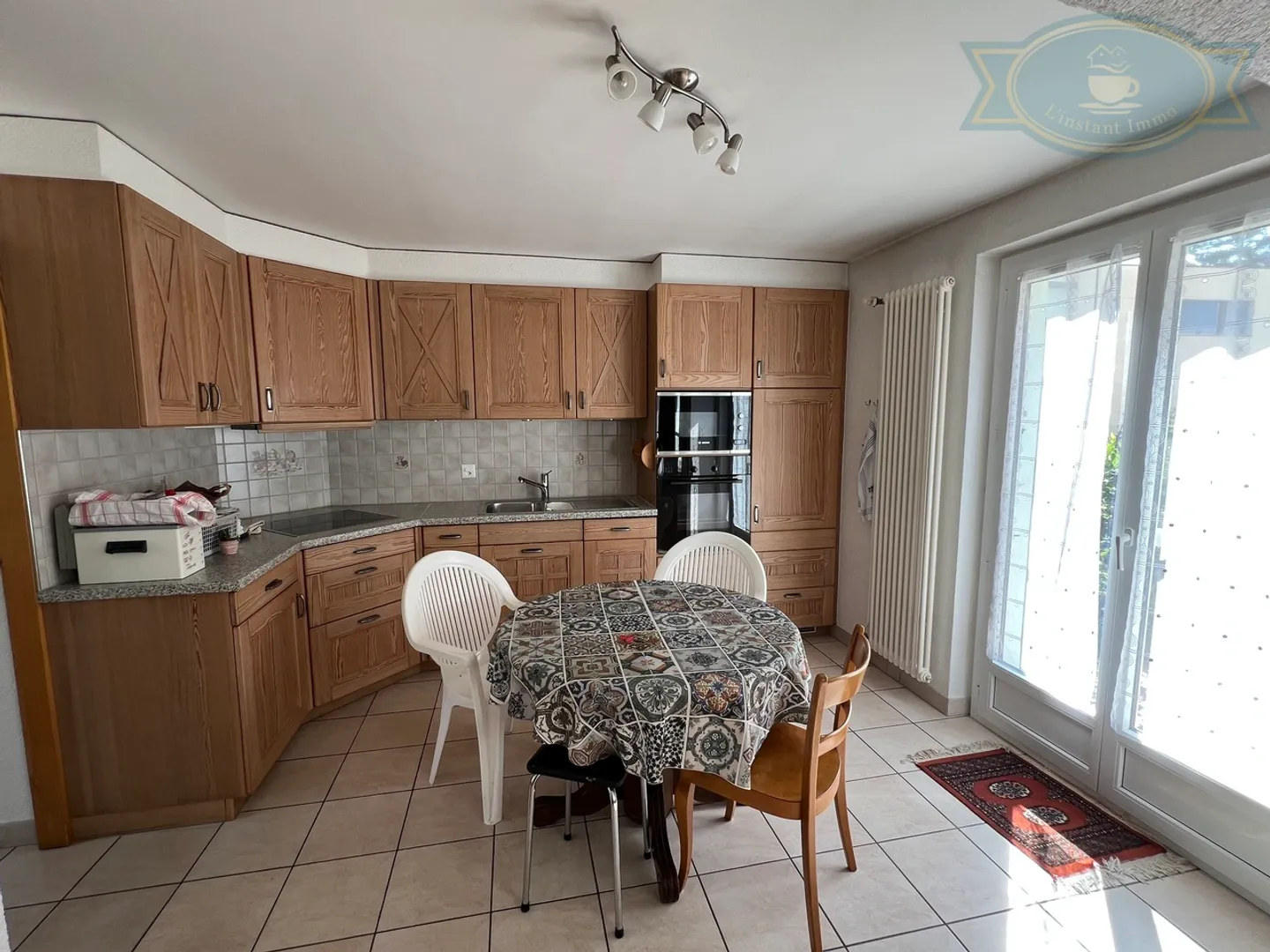 Maison individuelle à vendre - Photo 6 sur 10