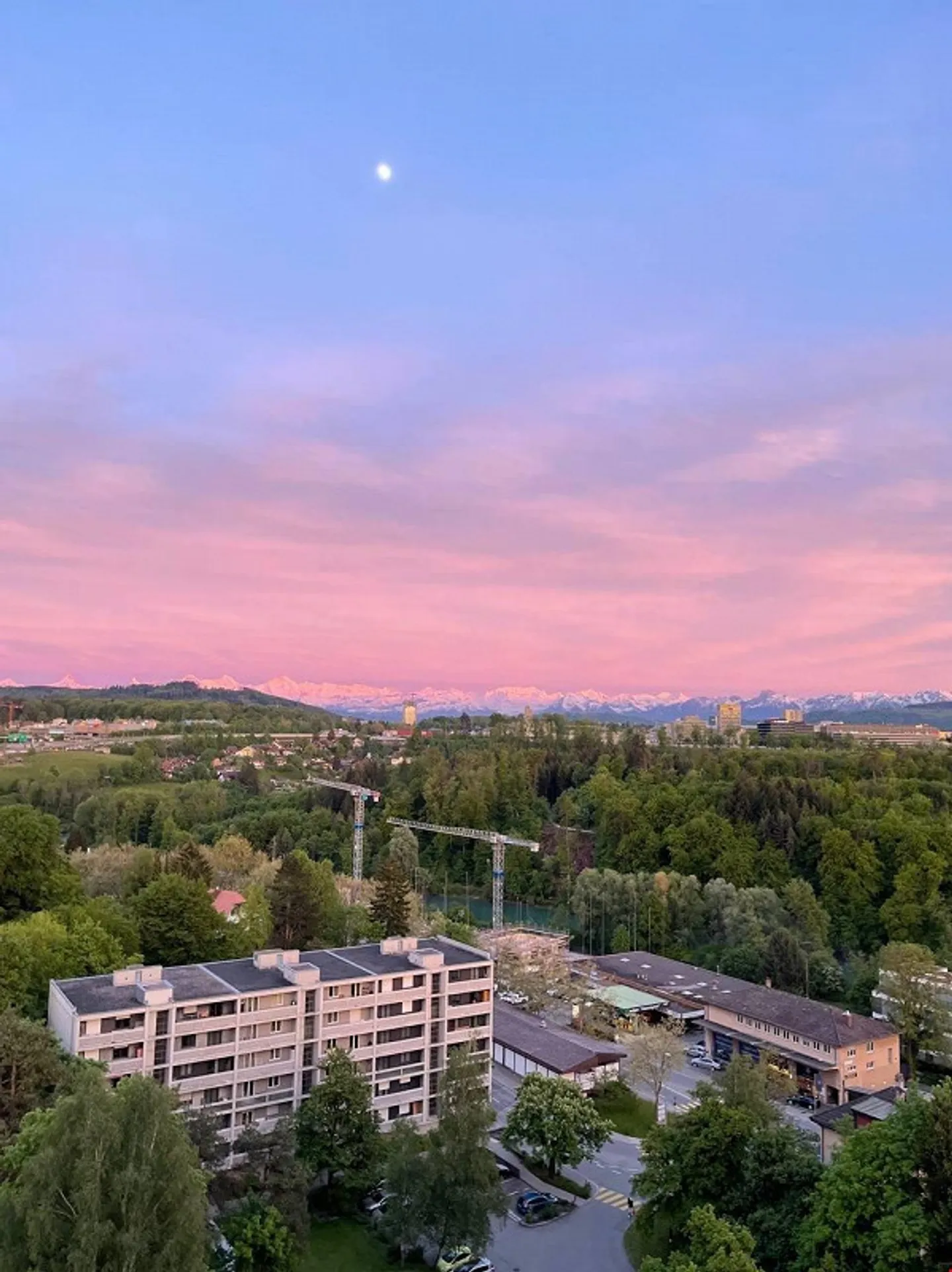 La tua nuova casa con vista - Foto 7 di 7