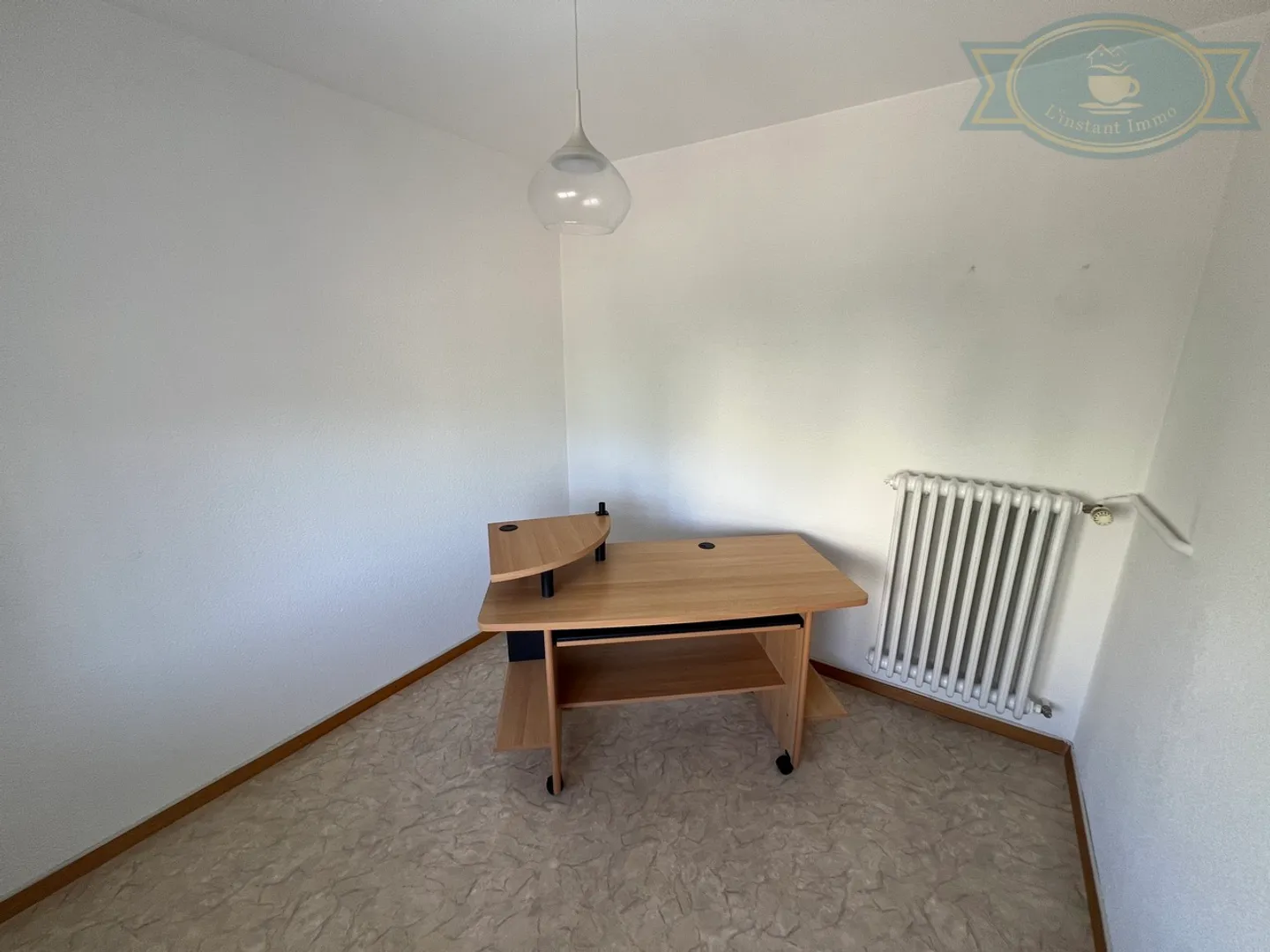 Maison individuelle à vendre - Photo 9 sur 10