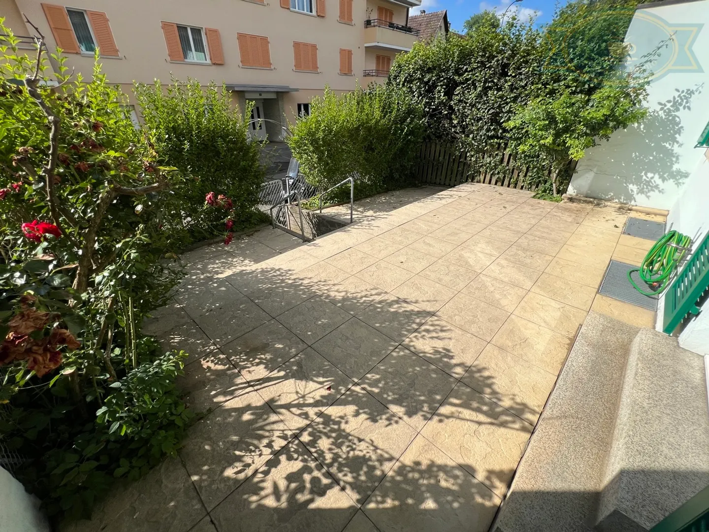 Maison individuelle à vendre - Photo 4 sur 10