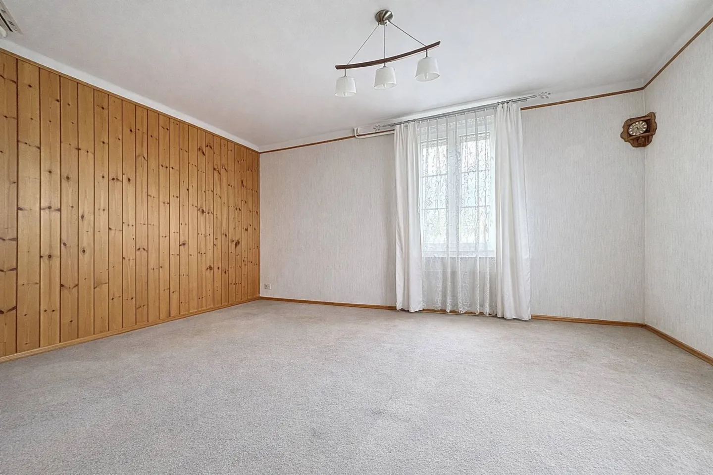 Casa unifamiliare con 4,5 stanze, terrazze e giardino - Foto 3 di 13