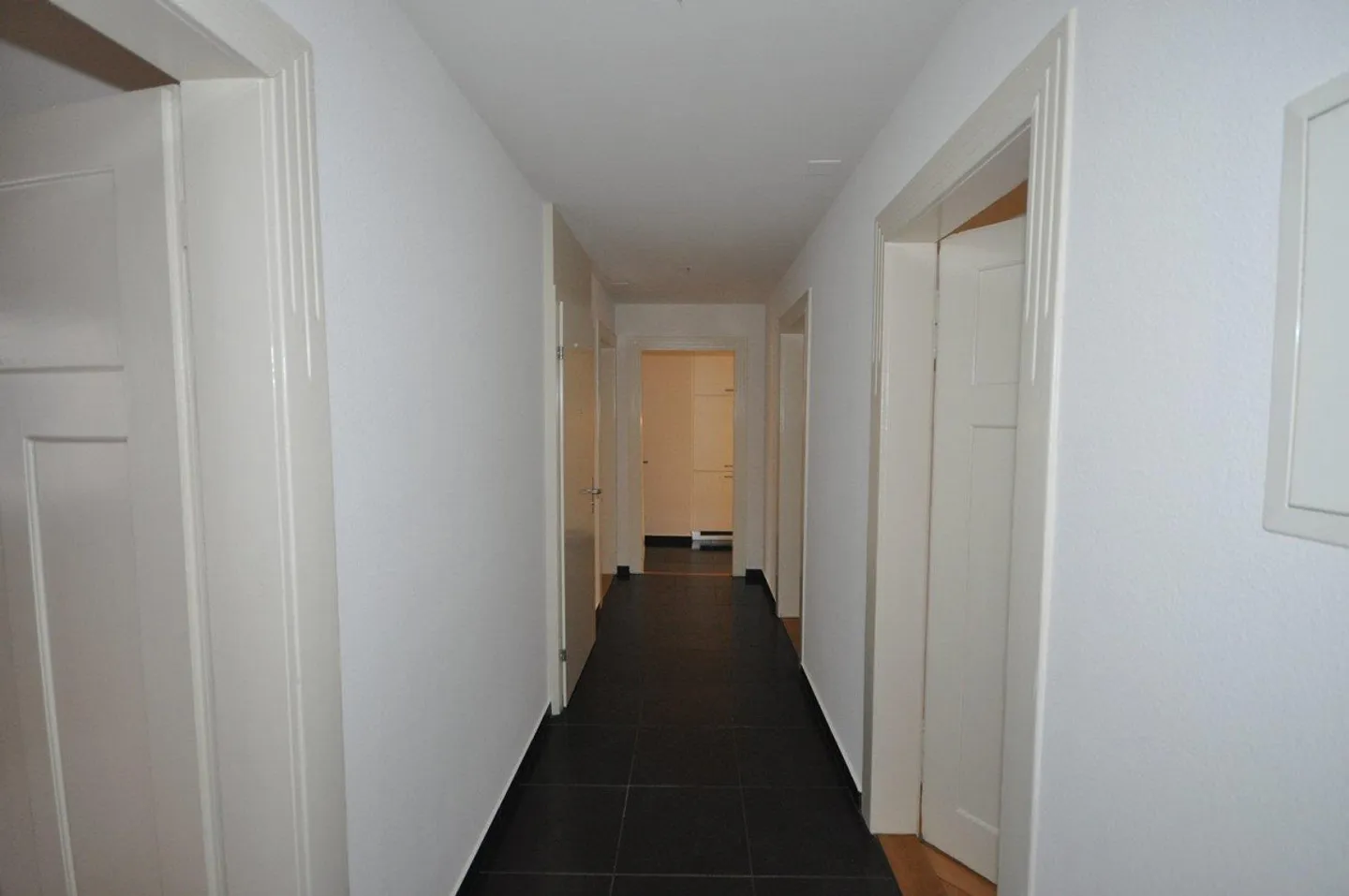 La tua nuova casa nel quartiere Breite - Foto 8 di 8