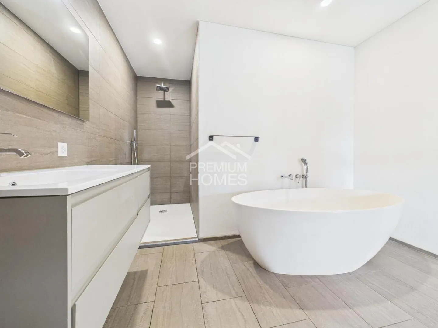 Modern Living with Oasis of Calm and Dream Terrace - Photo 5 of 8