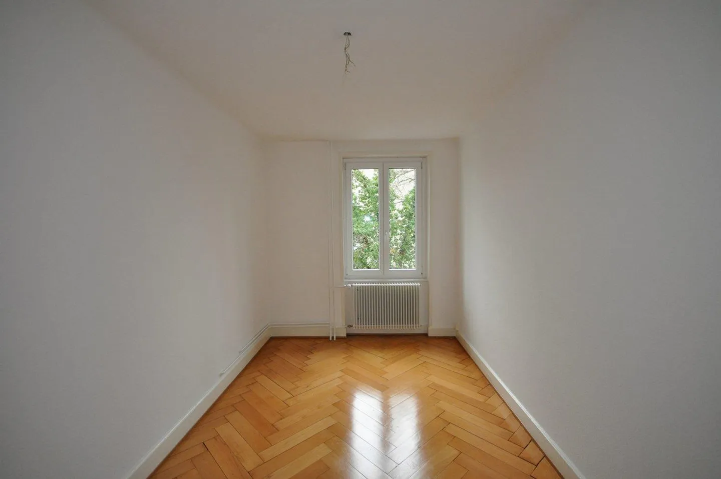 La tua nuova casa nel quartiere Breite - Foto 4 di 8