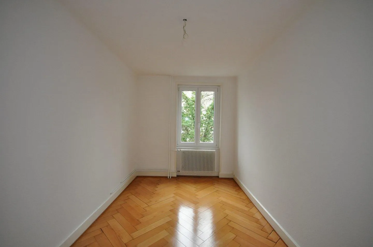 La tua nuova casa nel quartiere Breite - Foto 5 di 8