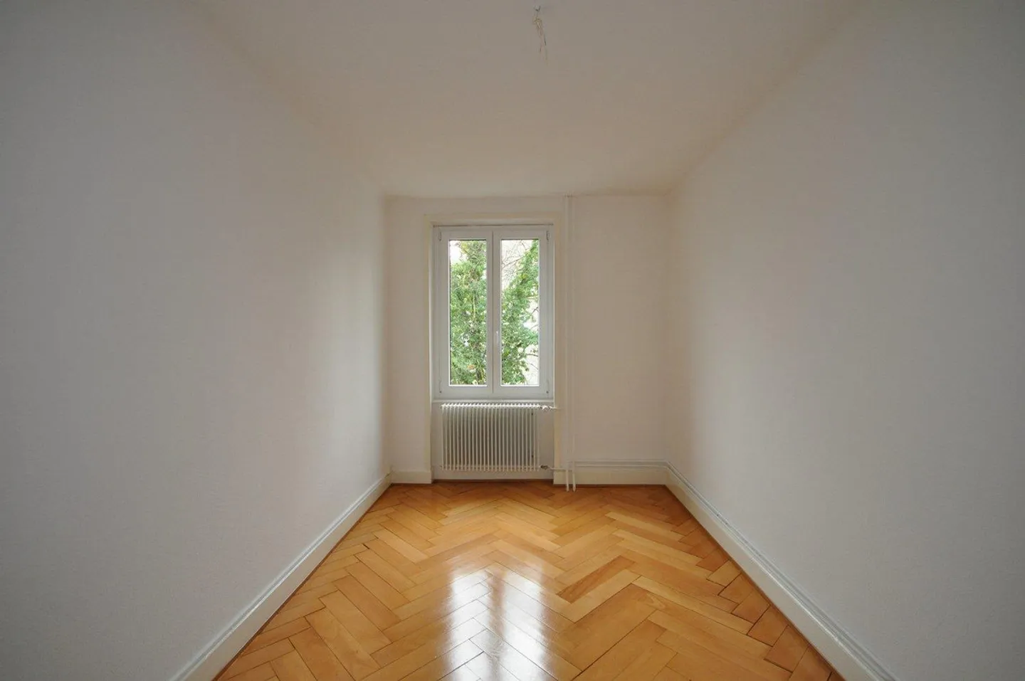 La tua nuova casa nel quartiere Breite - Foto 6 di 8