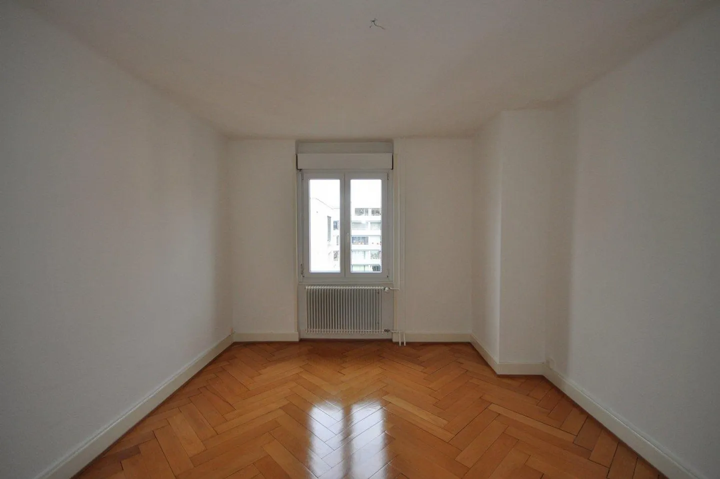 La tua nuova casa nel quartiere Breite - Foto 7 di 8