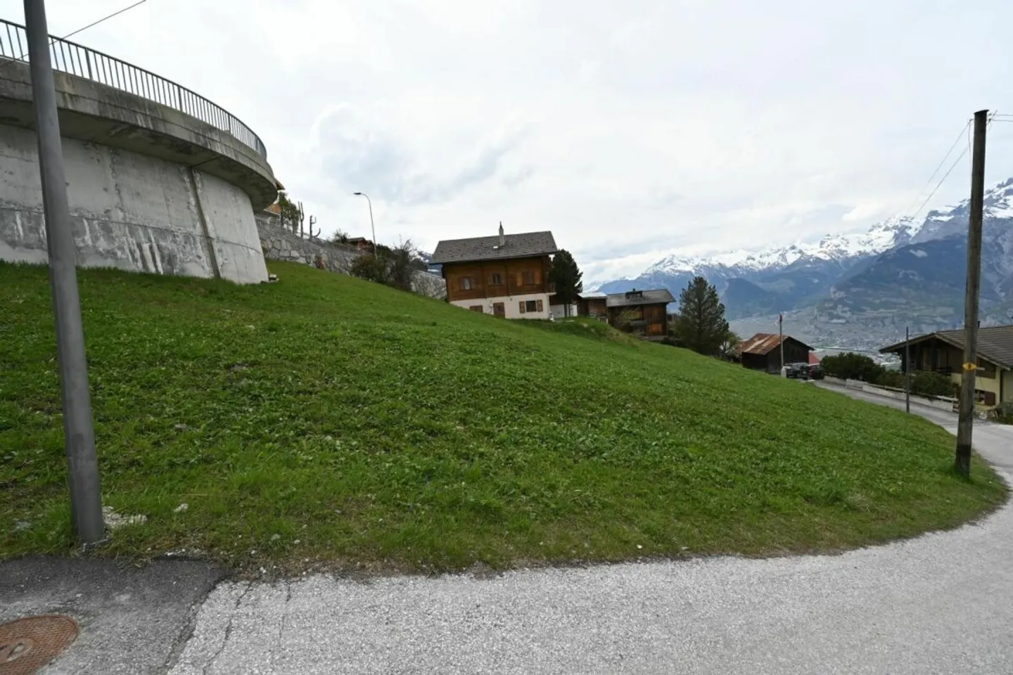 Casa singola in vendita - Foto 6 di 12